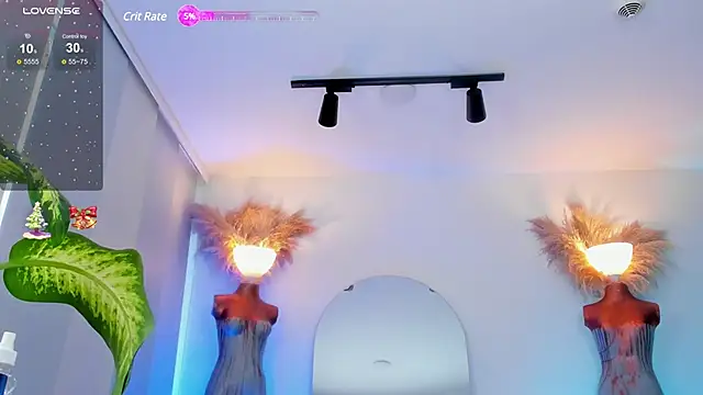 Snapshot of Angel_Peach chatting on December 2024 07:27:02 PM Angel Peach online show from December 2024 07:27:02 PM
