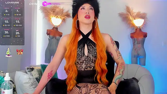 Snapshot of Angel_Peach chatting on January 2025 01:03:01 PM Angel Peach online show from January 2025 01:03:01 PM
