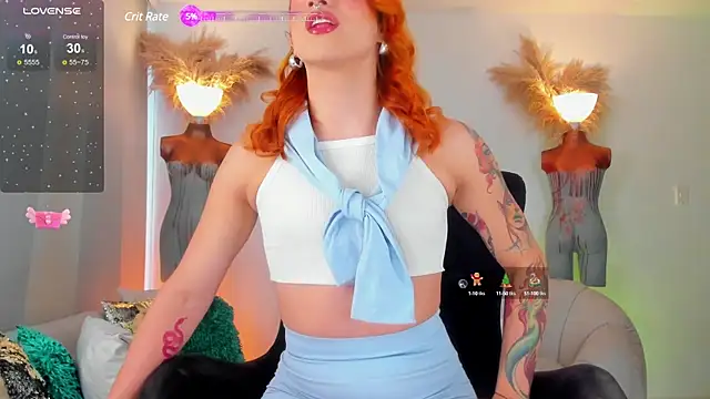 Snapshot of Angel_Peach chatting on January 2025 01:52:02 PM Angel Peach online show from January 2025 01:52:02 PM