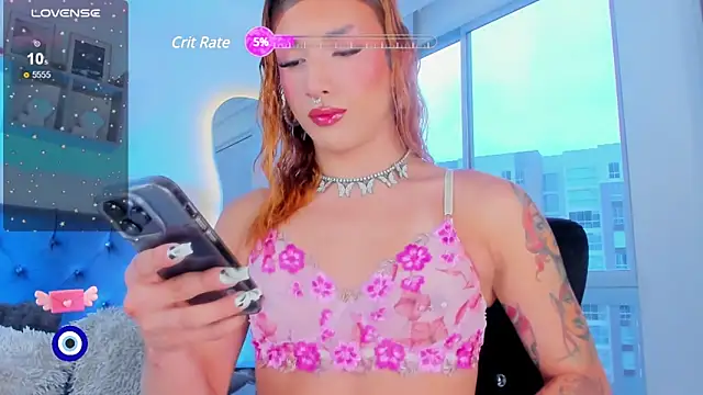Snapshot of Angel_Peach chatting on February 2025 01:28:01 PM Angel Peach online show from February 2025 01:28:01 PM