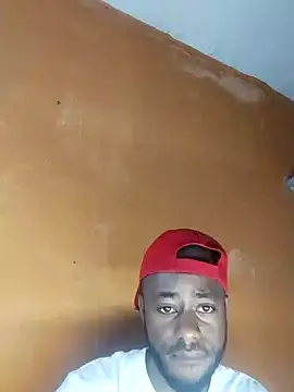 Snapshot of Benhtenblak chatting on January 2025 08:59:01 PM Benhtenblak online show from January 2025 08:59:01 PM