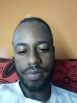 Snapshot of Benhtenblak chatting on January 2025 12:09:01 AM Benhtenblak online show from January 2025 12:09:01 AM