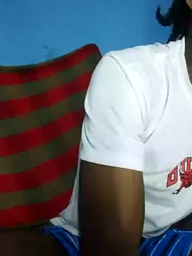 Snapshot of Benhtenblak chatting on January 2025 08:41:01 AM Benhtenblak online show from January 2025 08:41:01 AM