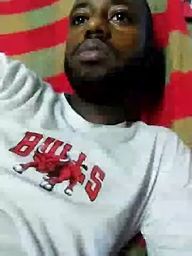 Snapshot of Benhtenblak chatting on January 2025 11:43:01 AM Benhtenblak online show from January 2025 11:43:01 AM