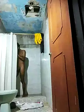 Snapshot of Benhtenblak chatting on January 2025 04:28:01 AM Benhtenblak online show from January 2025 04:28:01 AM