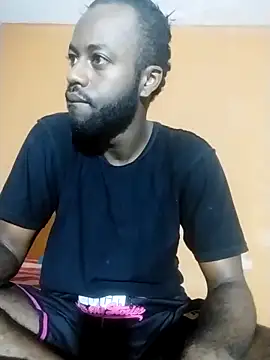 Snapshot of Benhtenblak chatting on March 2025 09:32:02 PM Benhtenblak online show from March 2025 09:32:02 PM