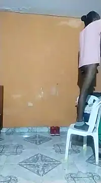 Snapshot of Benhtenblak chatting on March 2025 03:41:01 AM Benhtenblak online show from March 2025 03:41:01 AM