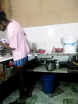 Snapshot of Benhtenblak chatting on March 2025 01:20:01 PM Benhtenblak online show from March 2025 01:20:01 PM