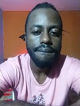 Snapshot of Benhtenblak chatting on March 2025 04:56:02 PM Benhtenblak online show from March 2025 04:56:02 PM