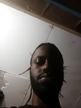 Snapshot of Benhtenblak chatting on March 2025 05:07:02 AM Benhtenblak online show from March 2025 05:07:02 AM