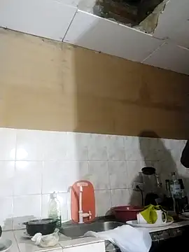 Snapshot of Benhtenblak chatting on March 2025 05:46:01 AM Benhtenblak online show from March 2025 05:46:01 AM