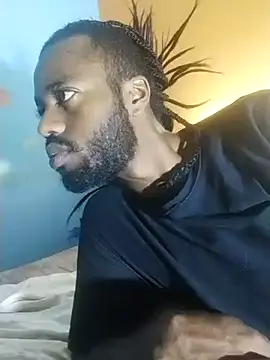 Snapshot of Benhtenblak chatting on March 2025 04:02:02 AM Benhtenblak online show from March 2025 04:02:02 AM