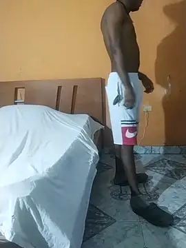 Snapshot of Benhtenblak chatting on March 2025 01:28:01 AM Benhtenblak online show from March 2025 01:28:01 AM