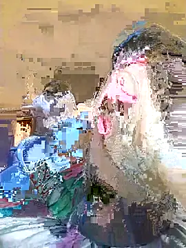 Snapshot of Benhtenblak chatting on March 2025 07:12:02 AM Benhtenblak online show from March 2025 07:12:02 AM