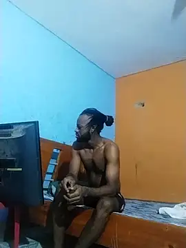 Snapshot of Benhtenblak chatting on March 2025 01:45:02 AM Benhtenblak online show from March 2025 01:45:02 AM