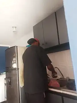 Snapshot of Benhtenblak chatting on September 2025 06:07:01 PM Benhtenblak online show from September 2025 06:07:01 PM