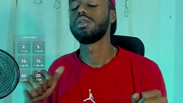 Snapshot of Benhtenblak chatting on September 2025 12:05:02 PM Benhtenblak online show from September 2025 12:05:02 PM