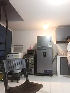 Snapshot of Benhtenblak chatting on September 2025 12:10:01 AM Benhtenblak online show from September 2025 12:10:01 AM