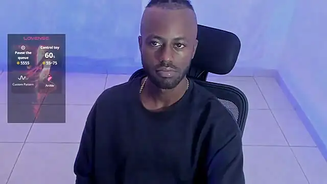 Snapshot of Benhtenblak chatting on September 2025 02:51:02 PM Benhtenblak online show from September 2025 02:51:02 PM