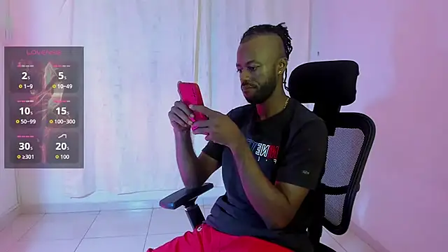 Snapshot of Benhtenblak chatting on September 2025 11:24:01 AM Benhtenblak online show from September 2025 11:24:01 AM