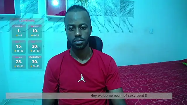 Snapshot of Benhtenblak chatting on September 2025 03:16:02 PM Benhtenblak online show from September 2025 03:16:02 PM