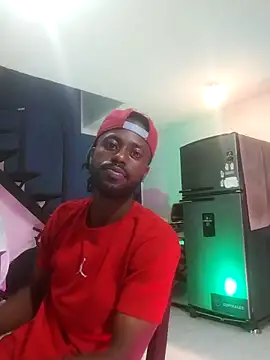 Snapshot of Benhtenblak chatting on September 2025 04:28:02 AM Benhtenblak online show from September 2025 04:28:02 AM