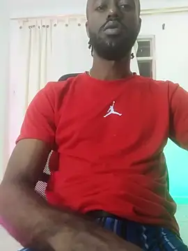 Snapshot of Benhtenblak chatting on September 2025 01:38:02 PM Benhtenblak online show from September 2025 01:38:02 PM