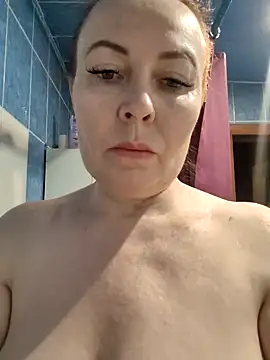 FreeMyFire online show from January 2025 01:41:01 AM