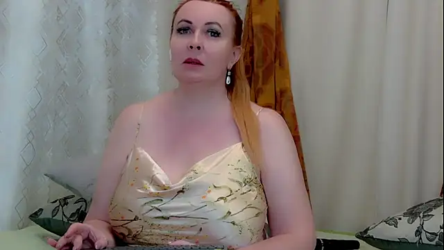 FreeMyFire online show from January 2025 11:00:02 AM