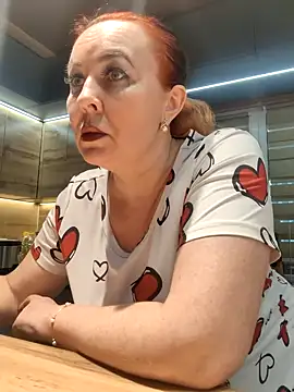 FreeMyFire online show from February 2025 03:11:02 AM