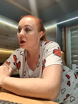 FreeMyFire online show from February 2025 06:45:01 AM