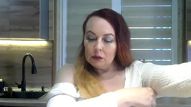 FreeMyFire online show from February 2025 06:06:01 AM