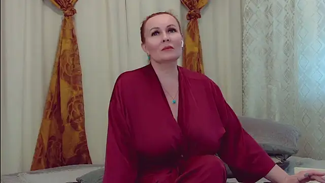 FreeMyFire online show from March 2025 07:02:01 AM