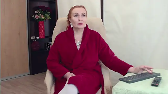 FreeMyFire online show from February 2026 02:33:01 AM