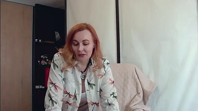 FreeMyFire online show from March 2026 02:24:01 AM