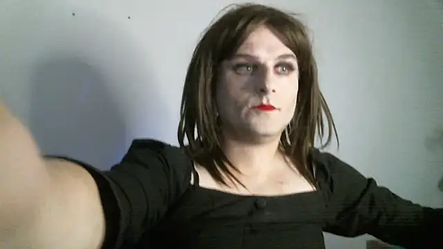 Snapshot of carol5939 chatting on December 2024 03:54:01 AM carol5939 online show from December 2024 03:54:01 AM