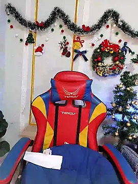 XXX harna online show from January 2025 06:09:01 AM