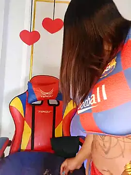 XXX harna online show from January 2025 06:02:01 AM