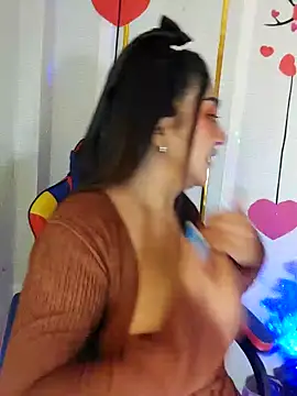 XXX harna online show from February 2025 05:30:02 AM