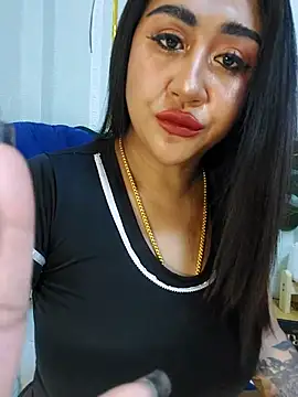 XXX harna online show from February 2025 05:27:01 AM