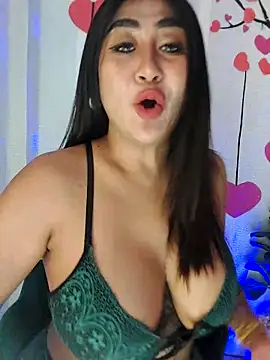XXX harna online show from February 2025 04:50:02 AM