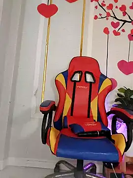 XXX harna online show from February 2025 06:36:02 AM