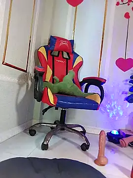 XXX harna online show from March 2025 07:01:02 AM