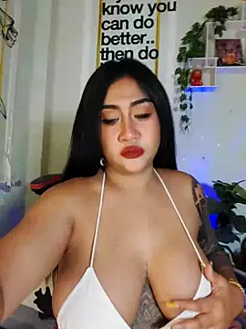 XXX harna online show from October 2025 04:18:02 AM