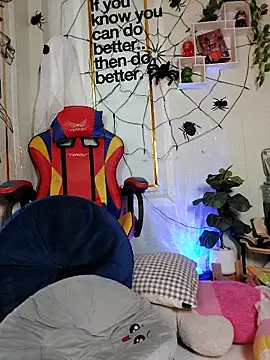 XXX harna online show from December 2025 05:01:01 AM