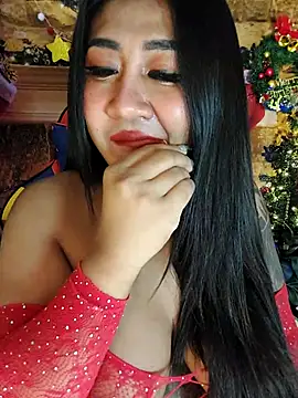 XXX harna online show from December 2025 04:28:02 AM