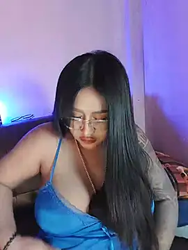 XXX harna online show from June 2026 05:25:01 AM