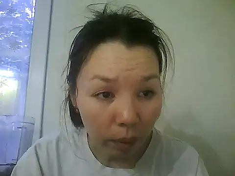 Ihaly Cree online show from January 2026 09:57:02 AM