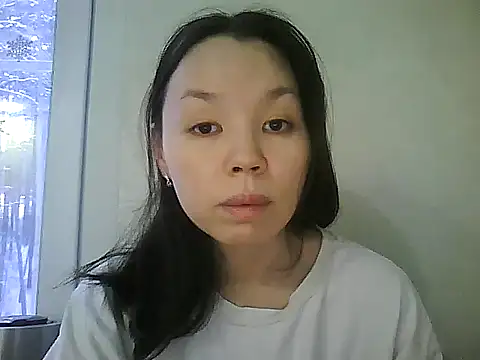 Ihaly Cree online show from January 2026 09:36:02 AM