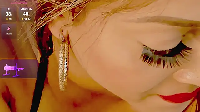 zarahdivousi online show from March 2025 09:45:01 PM